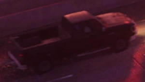 Vapid Bobcat XL, GTA VI