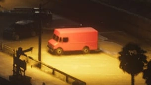 Brute Boxville, GTA VI