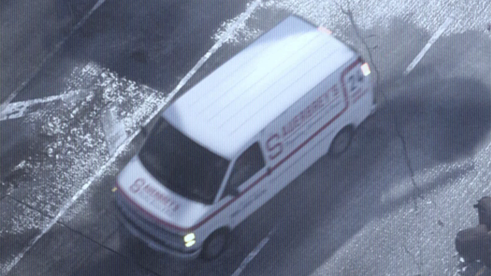 Declasse Burrito, GTA VI