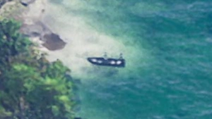 Nagasaki Dinghy, GTA VI