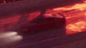 Vapid Dominator, GTA VI