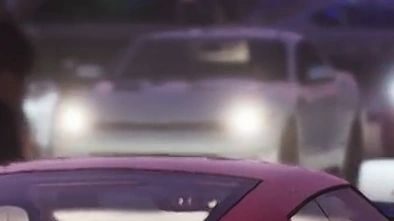 Vapid Dominator GTX, GTA VI