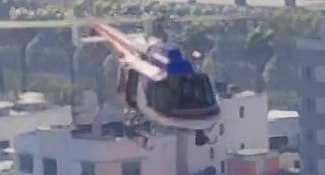 Maverick, GTA VI