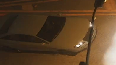 Obey Tailgater, GTA VI