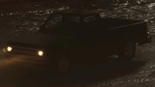 Declasse Walton, GTA VI