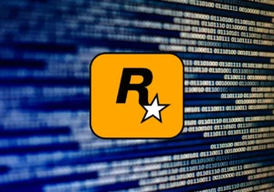 GTA VI, fuite de gameplay