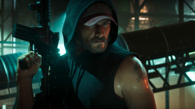 Apercu 4K officiel - image 07