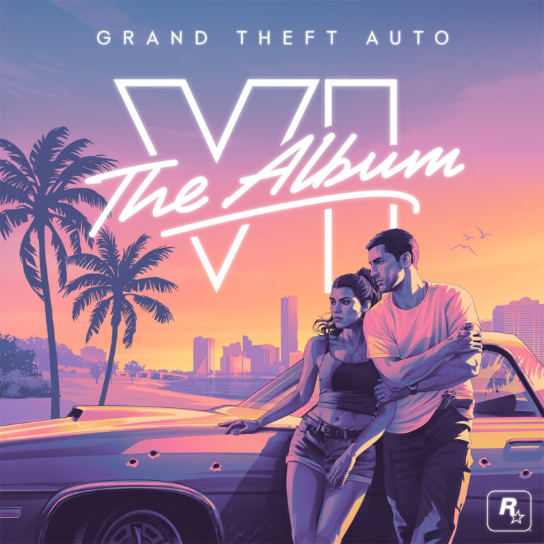 The Album : l’annonce de « Suzuki » et « Don’t Chart »