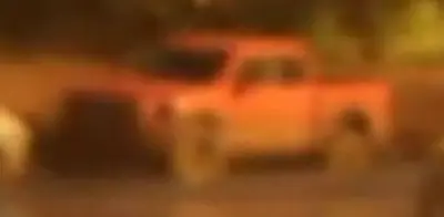 Vapid Caracara, véhicule de GTA VI