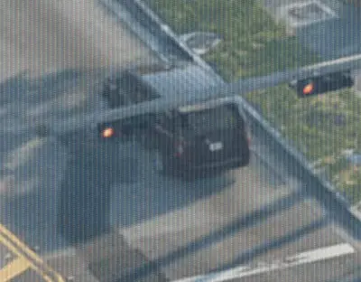 Chrysler Town & Country (5th Gen), véhicule de GTA VI
