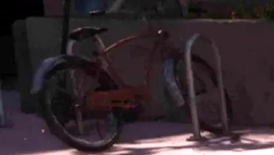 Cruiser, véhicule de GTA VI