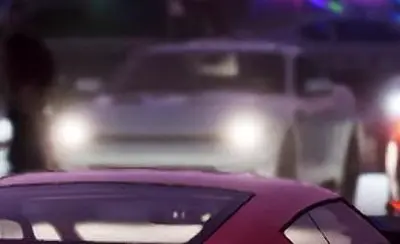 Vapid Dominator GTX, véhicule de GTA VI