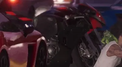 Dinka Double-T, véhicule de GTA VI
