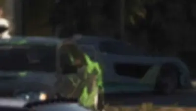 Progen Emerus, véhicule de GTA VI