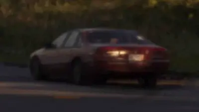 Declasse Impaler SZ, véhicule de GTA VI