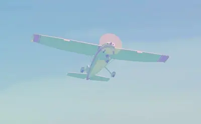 JoBuilt Mammatus, véhicule de GTA VI