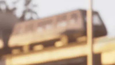 Vice City Metro Mule, véhicule de GTA VI