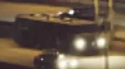 Moocher, véhicule de GTA VI
