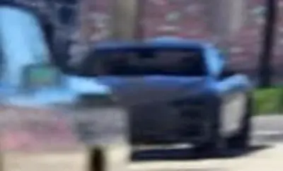 Obey Omnis e-GT, véhicule de GTA VI