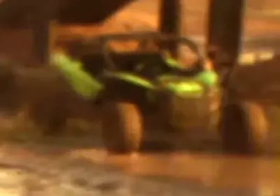 Nagasaki Outlaw, véhicule de GTA VI