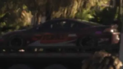 Maibatsu Penumbra FF, véhicule de GTA VI