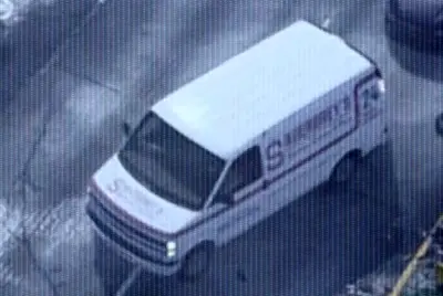Bravado Rumpo, véhicule de GTA VI