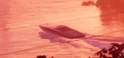Pegassi Speeder, véhicule de GTA VI