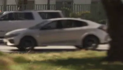 Dinka Sugoi, véhicule de GTA VI