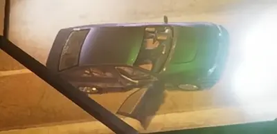Karin Sultan, véhicule de GTA VI