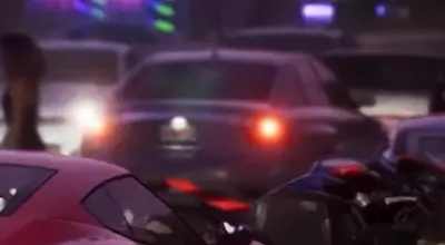 Obey Tailgater, véhicule de GTA VI