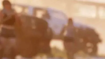 Canis Terminus, véhicule de GTA VI
