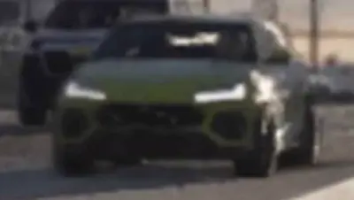 Pegassi Toros, véhicule de GTA VI