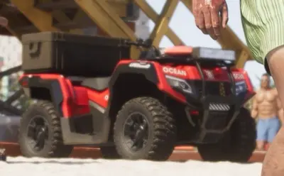 Dinka Verus, véhicule de GTA VI