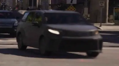 Karin Vivanite, véhicule de GTA VI